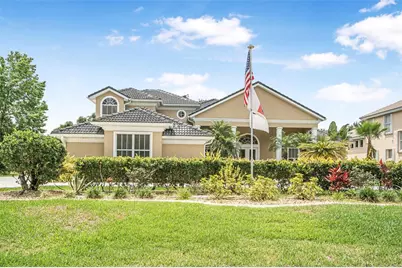 1766 Roscoe Turner Trail, Port Orange, FL 32128 - Photo 3