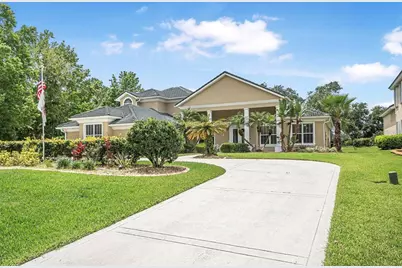 1766 Roscoe Turner Trail, Port Orange, FL 32128 - Photo 65