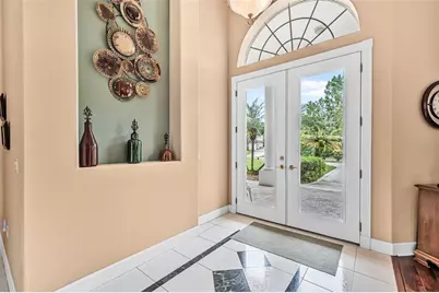 1766 Roscoe Turner Trail, Port Orange, FL 32128 - Photo 9