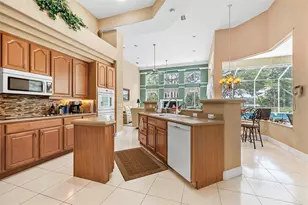 1766 Roscoe Turner Trail, Port Orange, FL 32128 - Photo 15