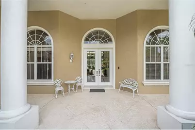 1766 Roscoe Turner Trail, Port Orange, FL 32128 - Photo 7