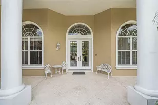 1766 Roscoe Turner Trail, Port Orange, FL 32128 - Photo 7