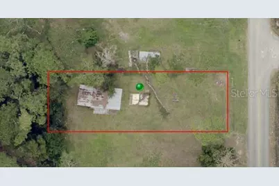 Spruce Street, New Smyrna Beach, FL 32168 - Photo 1