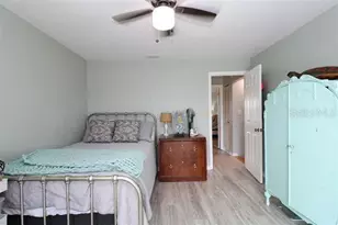 5 Ocean Palm Villa N, Flagler Beach, FL 32136 - Photo 25