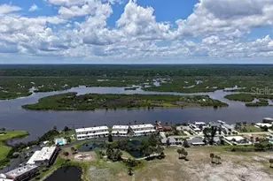 5 Ocean Palm Villa N, Flagler Beach, FL 32136 - Photo 39