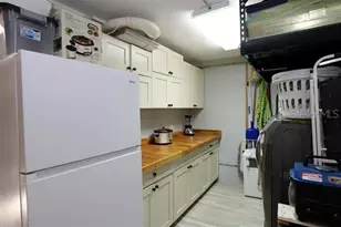 5 Ocean Palm Villa N, Flagler Beach, FL 32136 - Photo 7