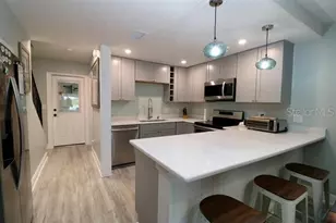 5 Ocean Palm Villa N, Flagler Beach, FL 32136 - Photo 13