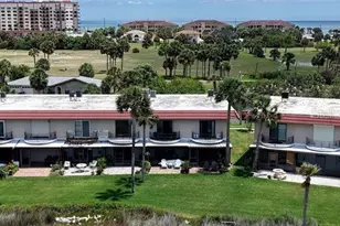 5 Ocean Palm Villa N, Flagler Beach, FL 32136 - Photo 33
