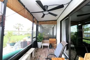 5 Ocean Palm Villa N, Flagler Beach, FL 32136 - Photo 17