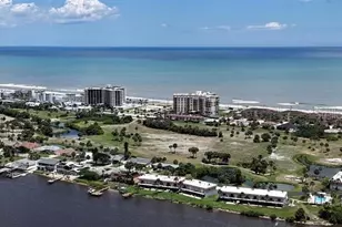 5 Ocean Palm Villa N, Flagler Beach, FL 32136 - Photo 35