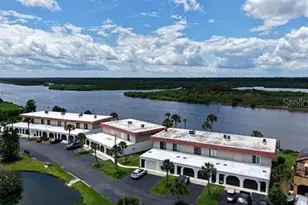 5 Ocean Palm Villa N, Flagler Beach, FL 32136 - Photo 31