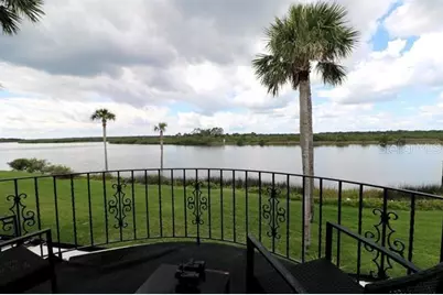 5 Ocean Palm Villa N #5, Flagler Beach, FL 32136 - Photo 23