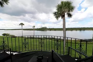 5 Ocean Palm Villa N, Flagler Beach, FL 32136 - Photo 23