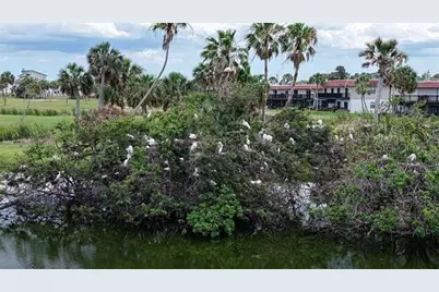 5 Ocean Palm Villa N #5, Flagler Beach, FL 32136 - Photo 29