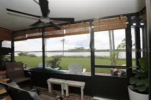 5 Ocean Palm Villa N, Flagler Beach, FL 32136 - Photo 15