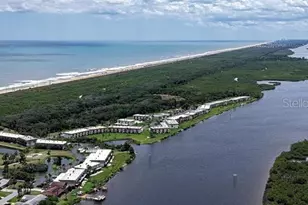 5 Ocean Palm Villa N, Flagler Beach, FL 32136 - Photo 37