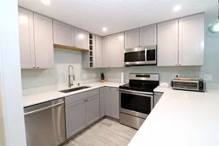 5 Ocean Palm Villa N, Flagler Beach, FL 32136 - Photo 5