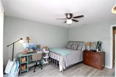 5 Ocean Palm Villa N #5, Flagler Beach, FL 32136 - Photo 27