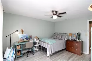 5 Ocean Palm Villa N, Flagler Beach, FL 32136 - Photo 27