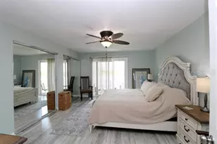 5 Ocean Palm Villa N, Flagler Beach, FL 32136 - Photo 19