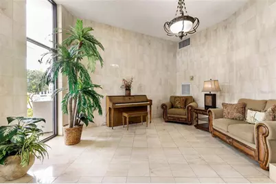 3580 S Ocean Shore Boulevard #210, Flagler Beach, FL 32136 - Photo 43