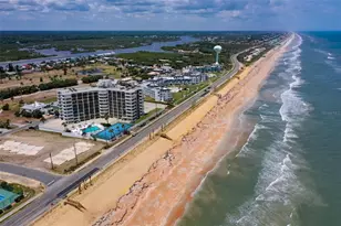 3580 S Ocean Shore Blvd, Flagler Beach, FL 32136 - Photo 35