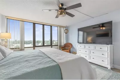 3580 S Ocean Shore Boulevard #210, Flagler Beach, FL 32136 - Photo 19