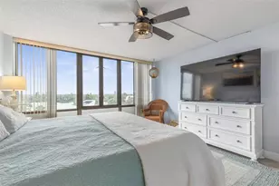 3580 S Ocean Shore Blvd, Flagler Beach, FL 32136 - Photo 19