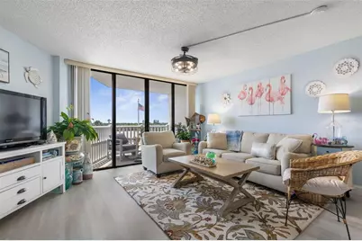 3580 S Ocean Shore Boulevard #210, Flagler Beach, FL 32136 - Photo 7