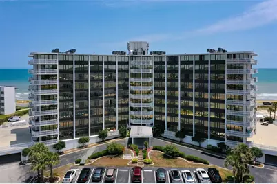 3580 S Ocean Shore Boulevard #210, Flagler Beach, FL 32136 - Photo 25