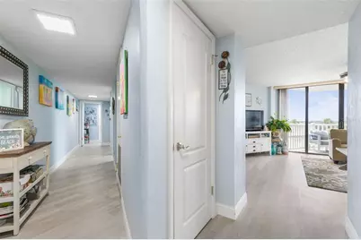 3580 S Ocean Shore Boulevard #210, Flagler Beach, FL 32136 - Photo 15