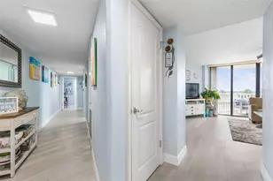 3580 S Ocean Shore Blvd, Flagler Beach, FL 32136 - Photo 15