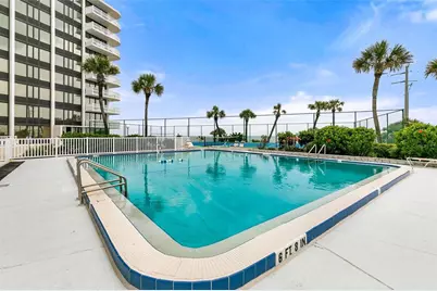 3580 S Ocean Shore Boulevard #210, Flagler Beach, FL 32136 - Photo 27