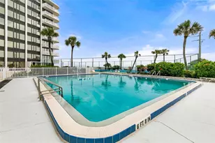 3580 S Ocean Shore Blvd, Flagler Beach, FL 32136 - Photo 27