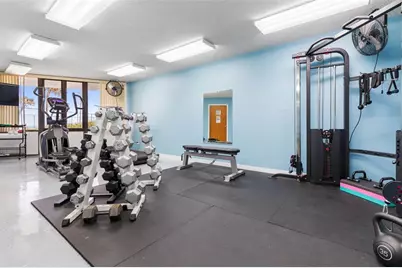 3580 S Ocean Shore Boulevard #210, Flagler Beach, FL 32136 - Photo 47