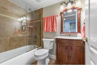 3580 S Ocean Shore Boulevard #210, Flagler Beach, FL 32136 - Photo 23