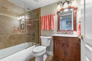 3580 S Ocean Shore Blvd, Flagler Beach, FL 32136 - Photo 23