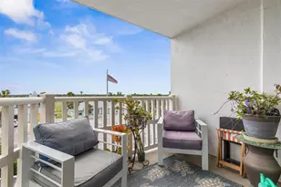 3580 S Ocean Shore Blvd, Flagler Beach, FL 32136 - Photo 13