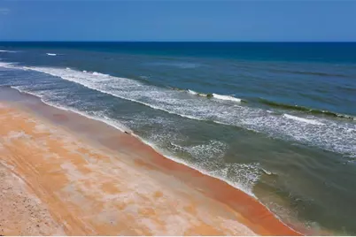 3580 S Ocean Shore Boulevard #210, Flagler Beach, FL 32136 - Photo 53