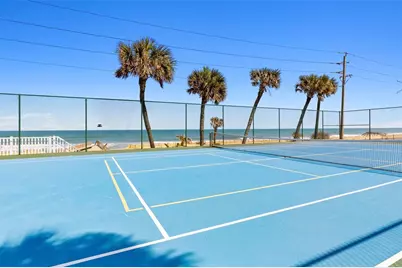 3580 S Ocean Shore Boulevard #210, Flagler Beach, FL 32136 - Photo 29