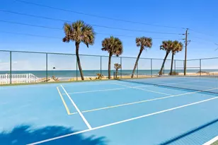 3580 S Ocean Shore Blvd, Flagler Beach, FL 32136 - Photo 29