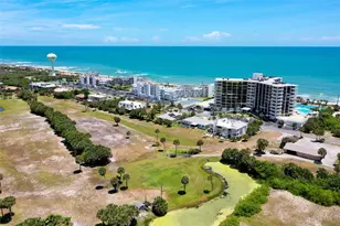 3580 S Ocean Shore Blvd, Flagler Beach, FL 32136 - Photo 49