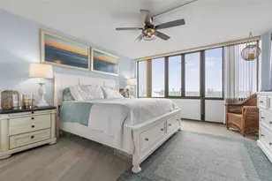 3580 S Ocean Shore Blvd, Flagler Beach, FL 32136 - Photo 17