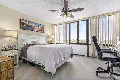 3580 S Ocean Shore Boulevard #210, Flagler Beach, FL 32136 - Photo 21