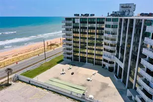 3580 S Ocean Shore Blvd, Flagler Beach, FL 32136 - Photo 39