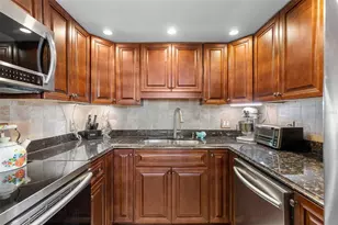 3580 S Ocean Shore Blvd, Flagler Beach, FL 32136 - Photo 11