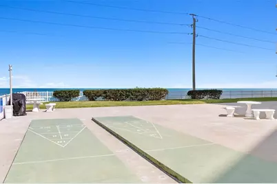 3580 S Ocean Shore Boulevard #210, Flagler Beach, FL 32136 - Photo 31