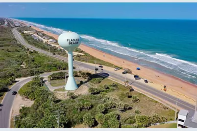 3580 S Ocean Shore Boulevard #210, Flagler Beach, FL 32136 - Photo 51