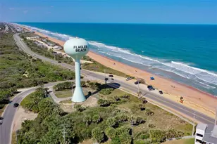 3580 S Ocean Shore Blvd, Flagler Beach, FL 32136 - Photo 51