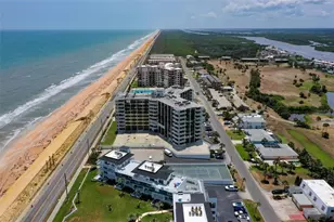 3580 S Ocean Shore Blvd, Flagler Beach, FL 32136 - Photo 37